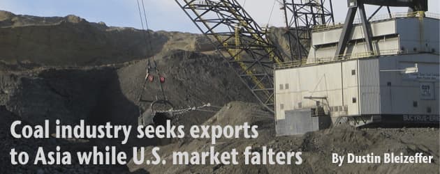 coal-policy-header02