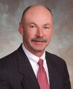 legis-disclosure-cale-case