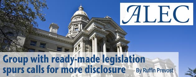 legis-disclosure-header