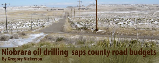 niobrara-road-header