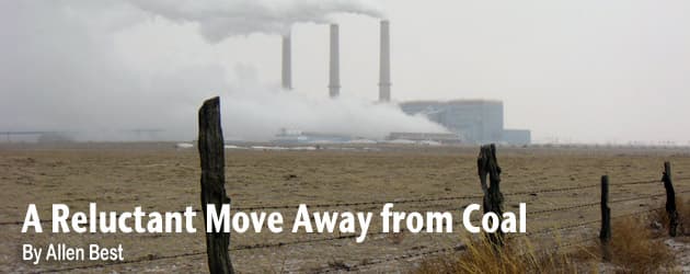 coal-utility-header