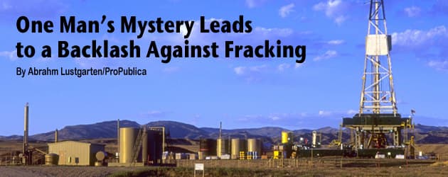 frack-backlash-header