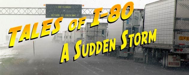 A_Sudden_Storm