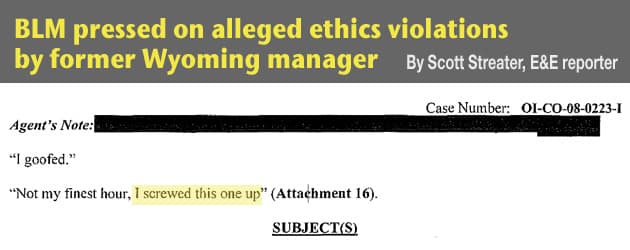 blm-ethics-header