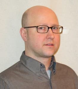 dustin-bleizeffer