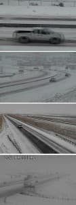 i80webcams01