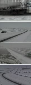 i80webcams03