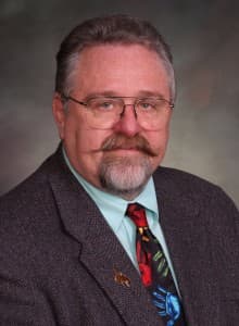 kitjennings
