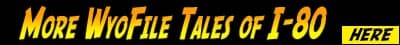 Click for more Tales of I-80