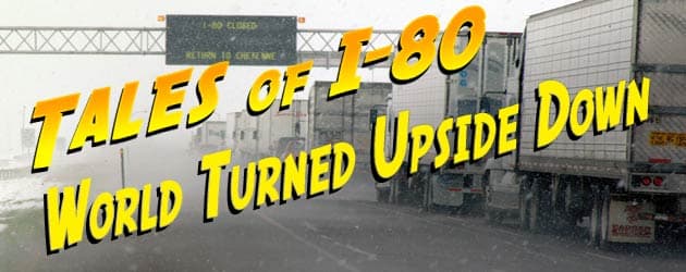 world_turned_upside_down