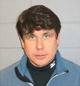 blagojevich-mug