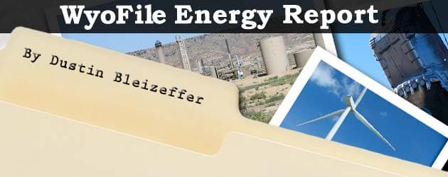 header.wyofile_energy_report_headerxj3