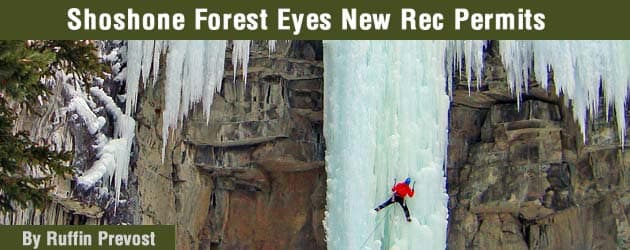 shoshone_forest_rec_plan_header