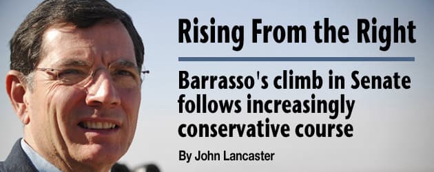 barrasso-profile-header3