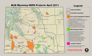 blm-energy-projects