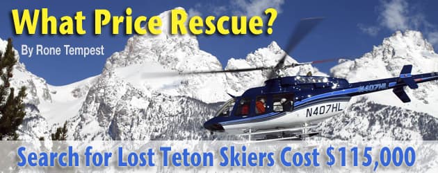 teton-rescue-header