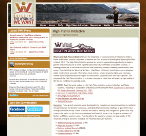 hpi_homepage