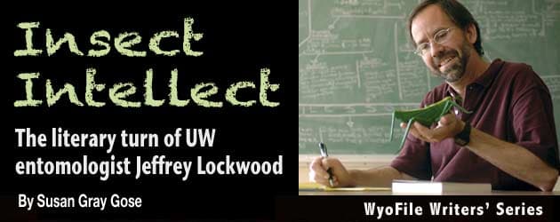 insect-intellect-header