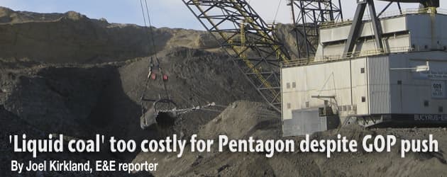 liquid-coal-header