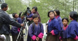 bhutan01a