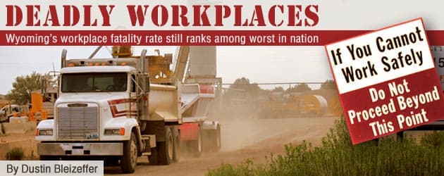 deadly_workplaces_header