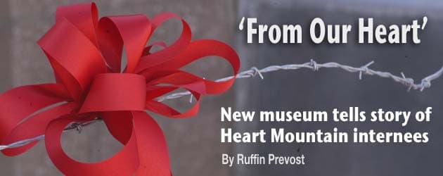 heart-mountain-museum-opens