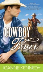 cowboyheart_fever Cowboy Fever
