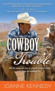 cowboyheart_trouble Cowboy Trouble