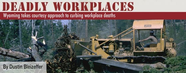 courtesy-approach-header Courtesy approach to workplace safety