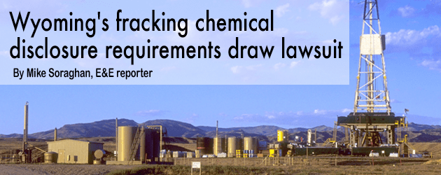 frack-lawsuit-header