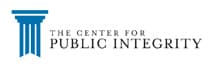 The Center For Public Integrity