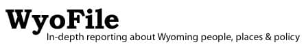 WyoFile WyoFile