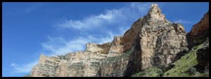 Thumbnail image for Bighorn Mountain Grandeur
