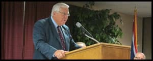Thumbnail image for A Wyoming congressional update