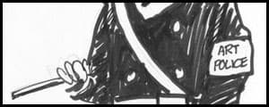 Thumbnail image for A Chilling Critique