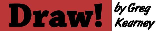 draw_pagebanner Draw!