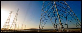 Thumbnail image for An energy blueprint for America