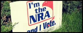 Thumbnail image for GOP incumbents rattled in primary, but some hang on