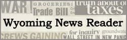 News Reader