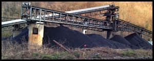 Thumbnail image for In Search of Cleaner Coal: UWYO Showcases State-Funded Research
