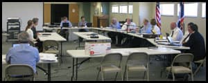 Thumbnail image for Wyoming struggles with the Affordable Care Act