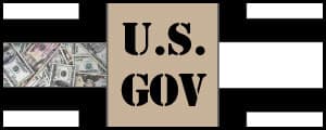 Thumbnail image for Feds can restrict flow of mineral revenue to Wyoming