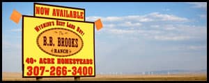 Thumbnail image for Study says Rural Developments cost Natrona County