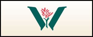 Thumbnail image for WyoFile partners with Wyoming Community Foundation