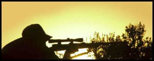 Thumbnail image for Second Amendment-only voters threaten hunting opportunities