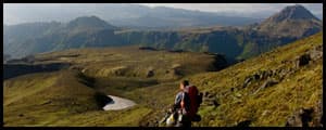 Thumbnail image for Iceland: The Wyoming of the North Atlantic
