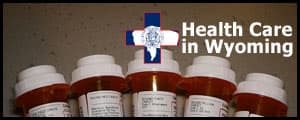 Thumbnail image for Medicaid Expansion: Wyoming awaits data, postpones decisions