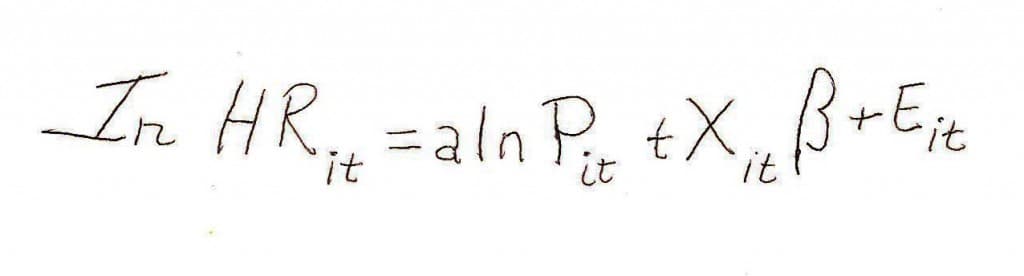creamedcoal_equation Creamed Coal