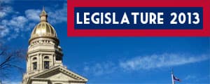 Thumbnail image for Fiscal Plateau: Lawmakers trim budget to match declining revenue