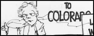 Thumbnail image for One Toke Over The Line